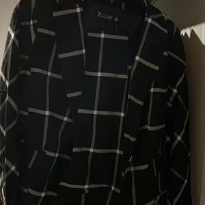 Brand new clothing , suit’s, dresses, shirts,skirts,pants